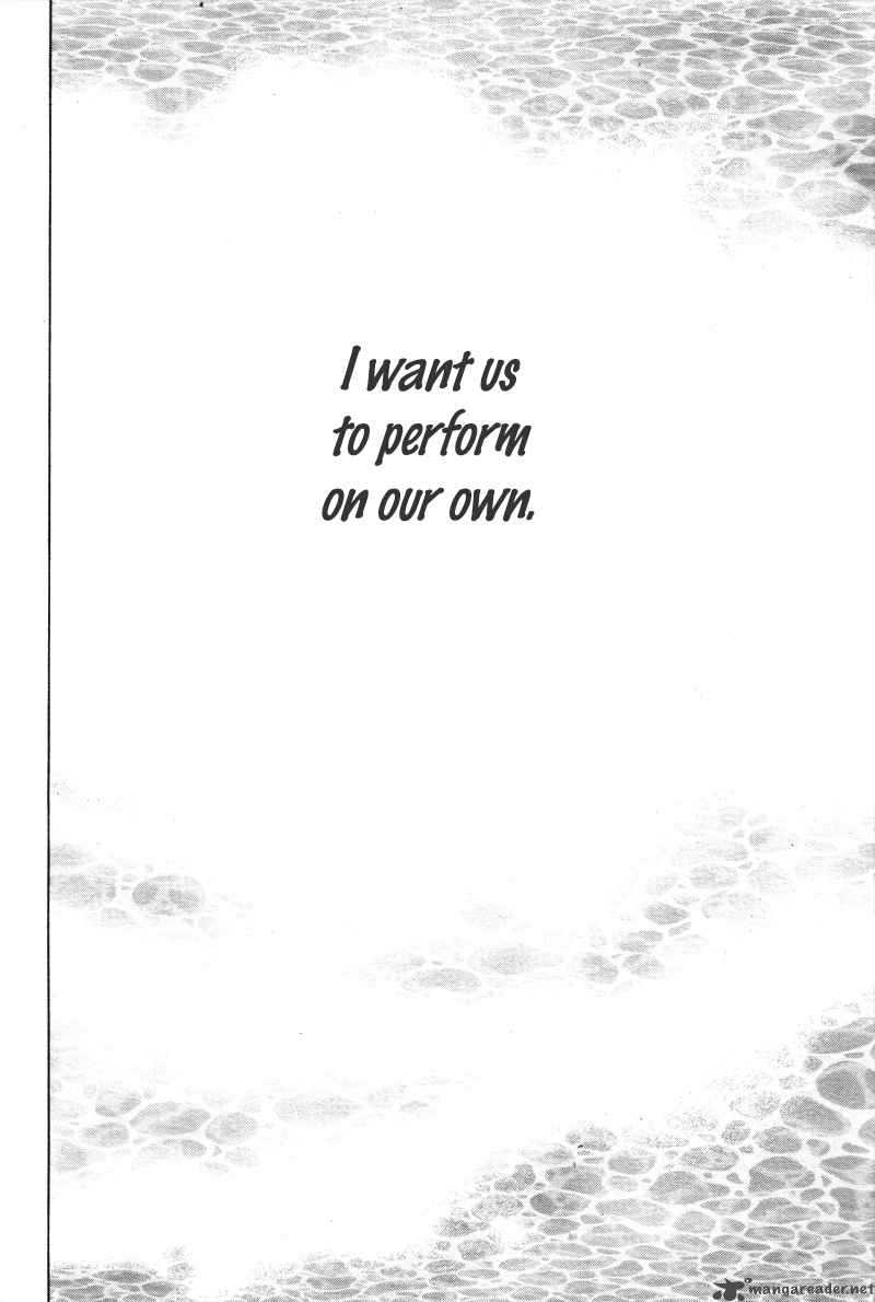 Kanojo Wa Uso Wo Aishisugiteru 7 26