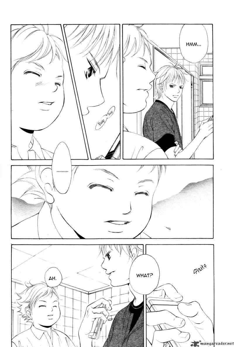 Kanojo Wa Uso Wo Aishisugiteru 7 32