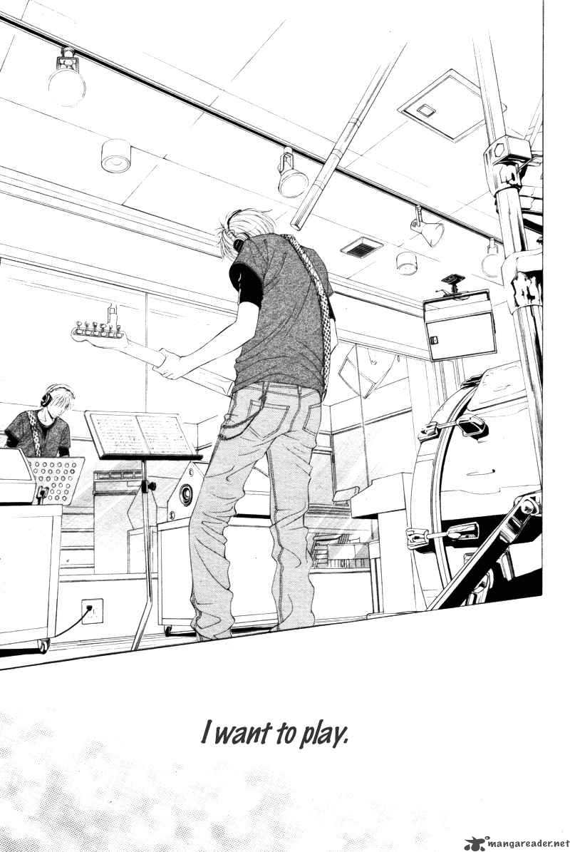 Kanojo Wa Uso Wo Aishisugiteru 7 9