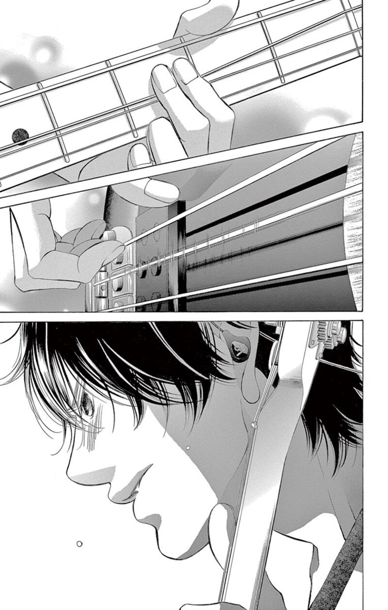 Kanojo Wa Uso Wo Aishisugiteru 70 10
