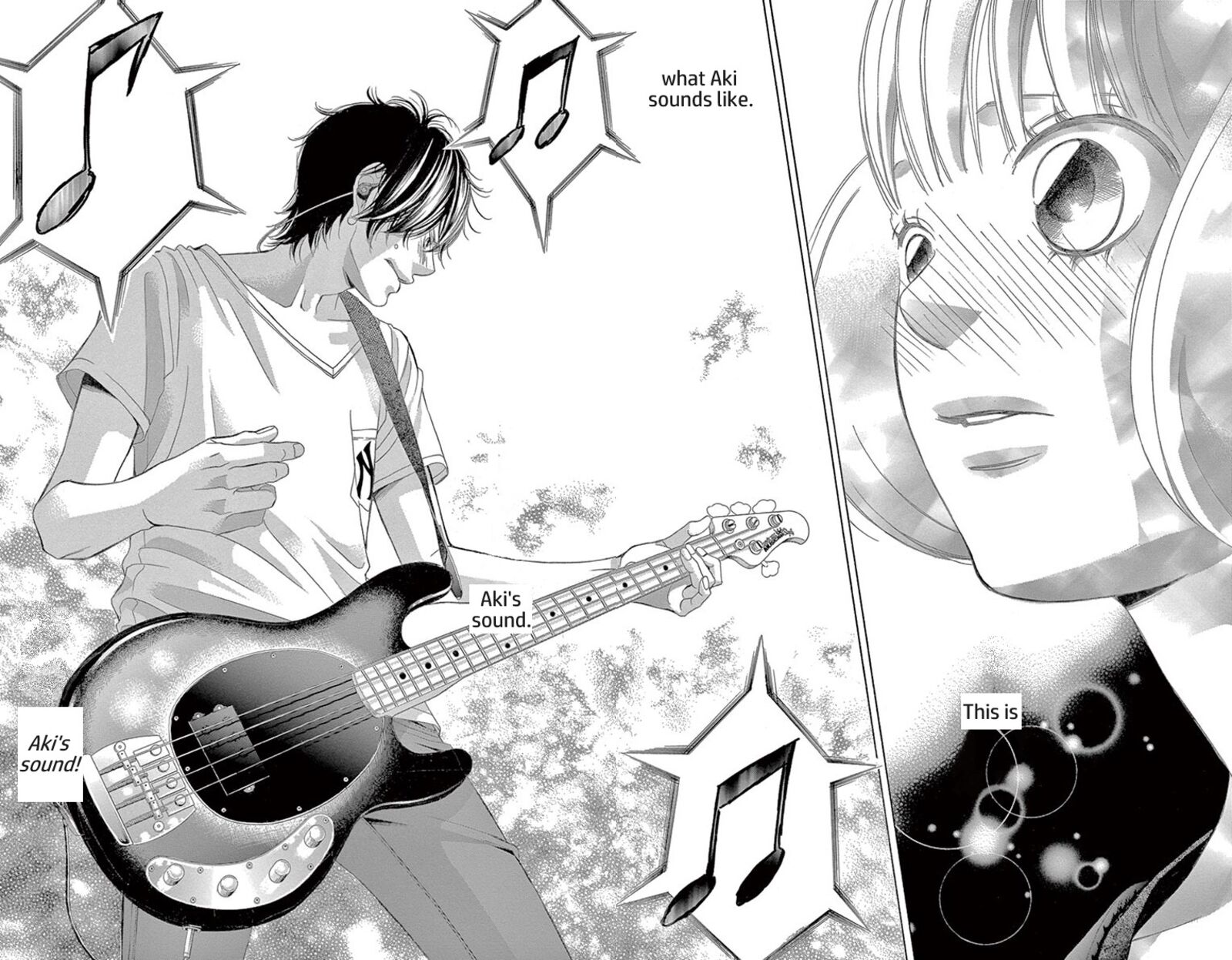 Kanojo Wa Uso Wo Aishisugiteru 70 11