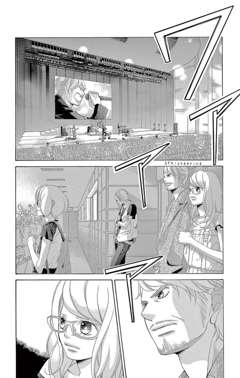 Kanojo Wa Uso Wo Aishisugiteru 70 12
