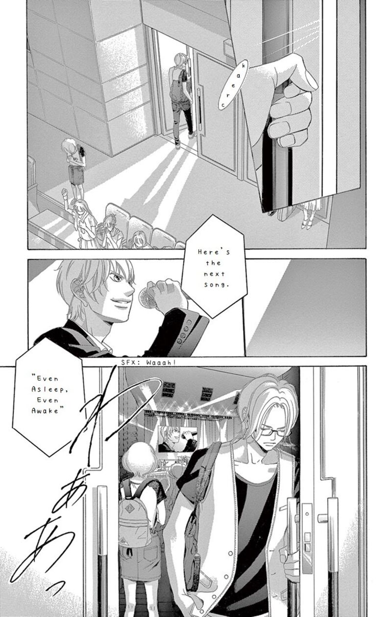 Kanojo Wa Uso Wo Aishisugiteru 70 17