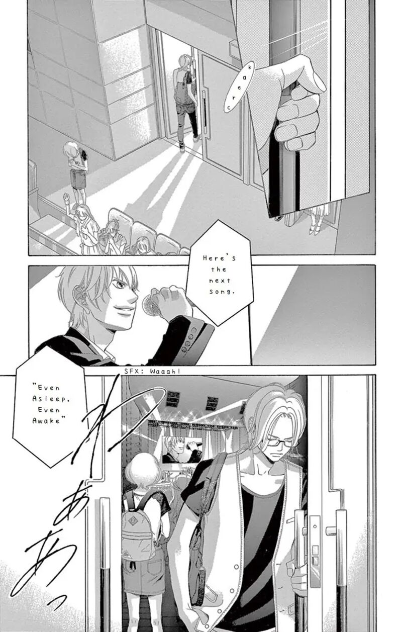 Kanojo Wa Uso Wo Aishisugiteru 70 24