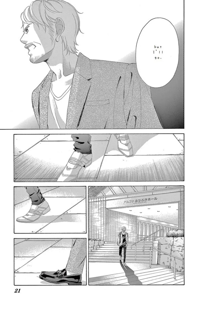 Kanojo Wa Uso Wo Aishisugiteru 70 26