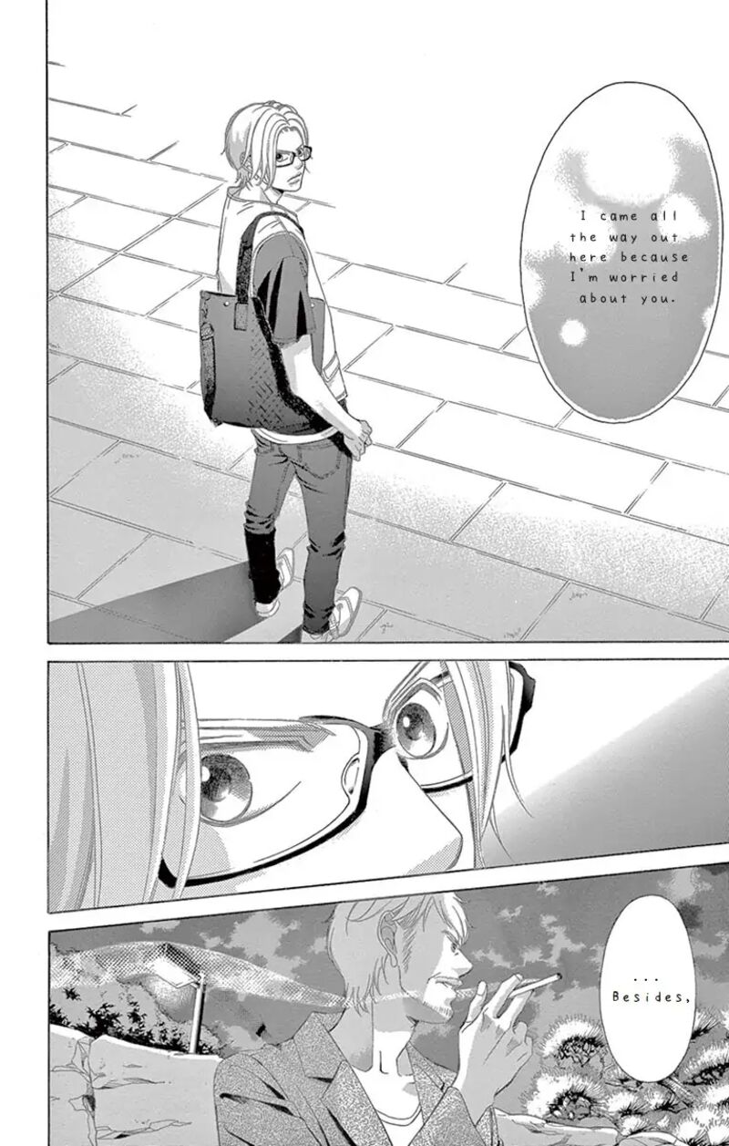 Kanojo Wa Uso Wo Aishisugiteru 70 29