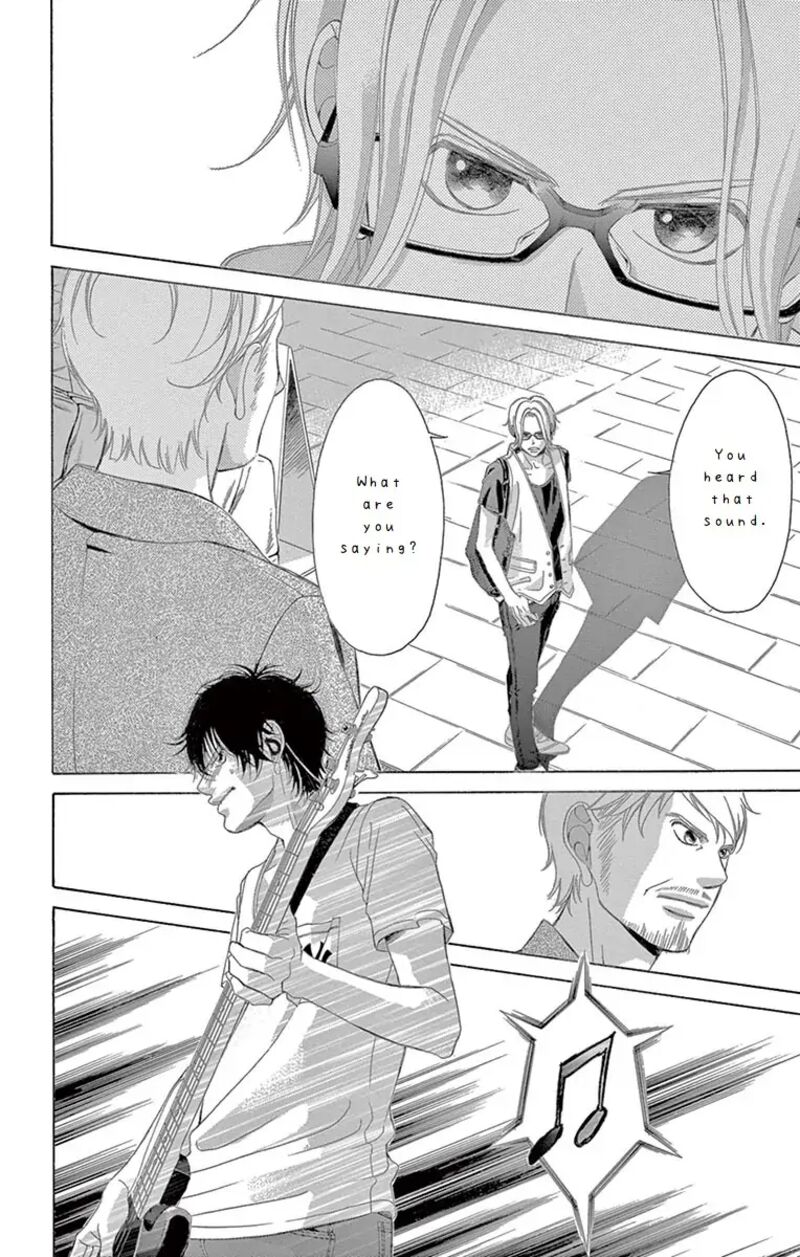 Kanojo Wa Uso Wo Aishisugiteru 70 34