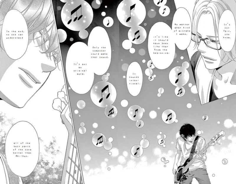 Kanojo Wa Uso Wo Aishisugiteru 70 37