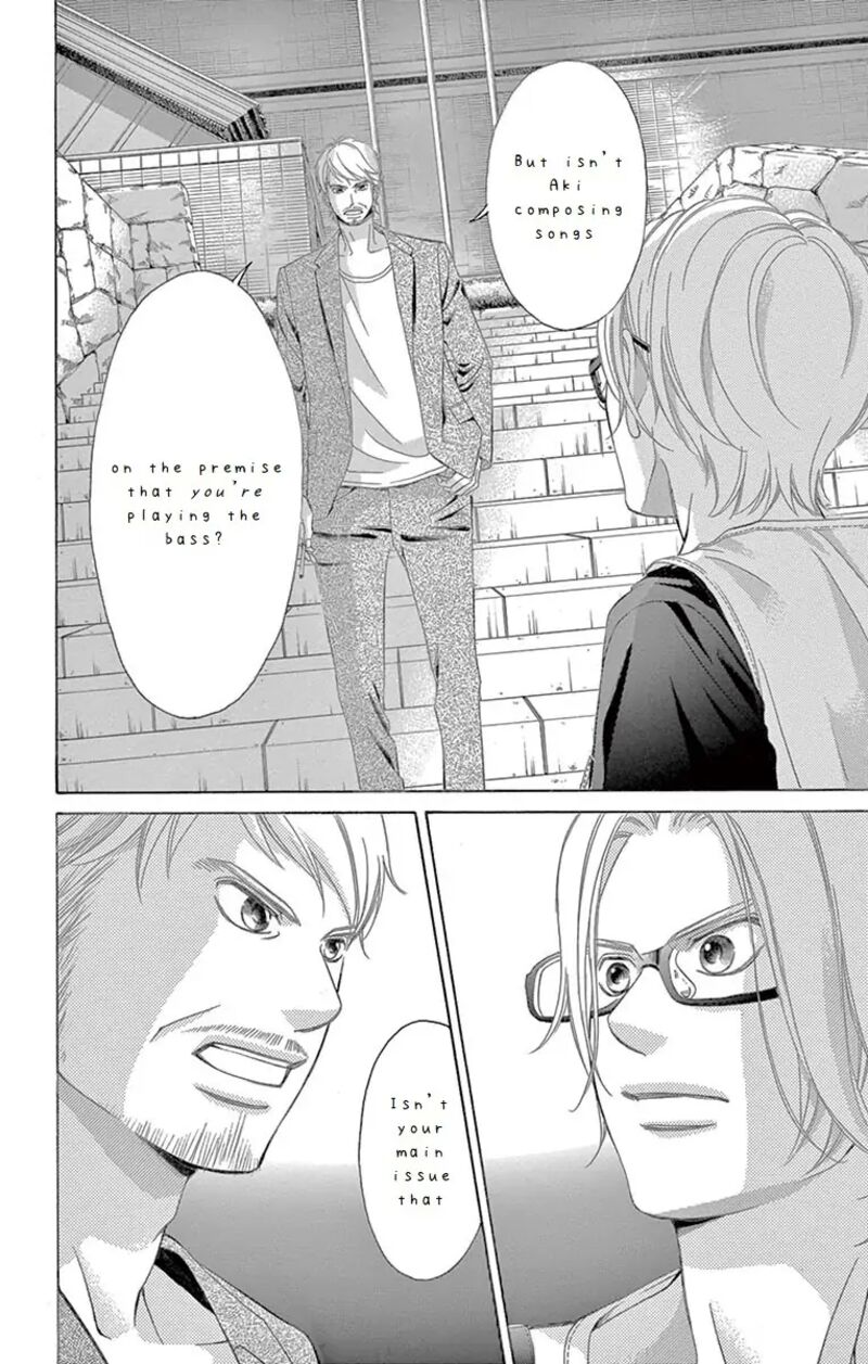 Kanojo Wa Uso Wo Aishisugiteru 70 38