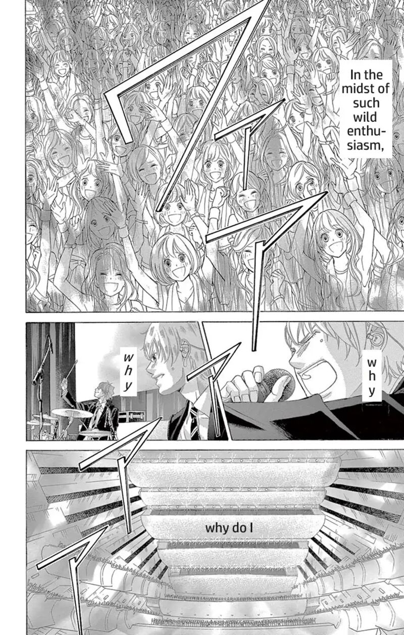 Kanojo Wa Uso Wo Aishisugiteru 70 44