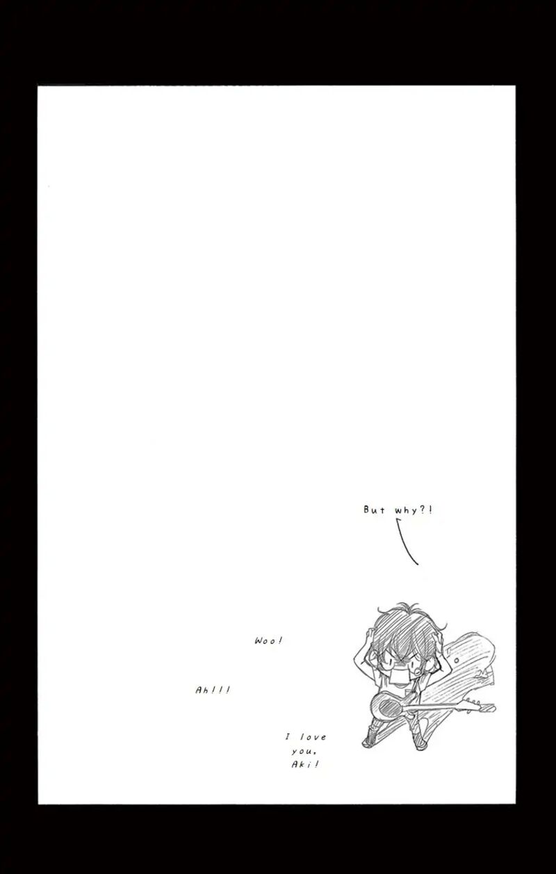 Kanojo Wa Uso Wo Aishisugiteru 70 48