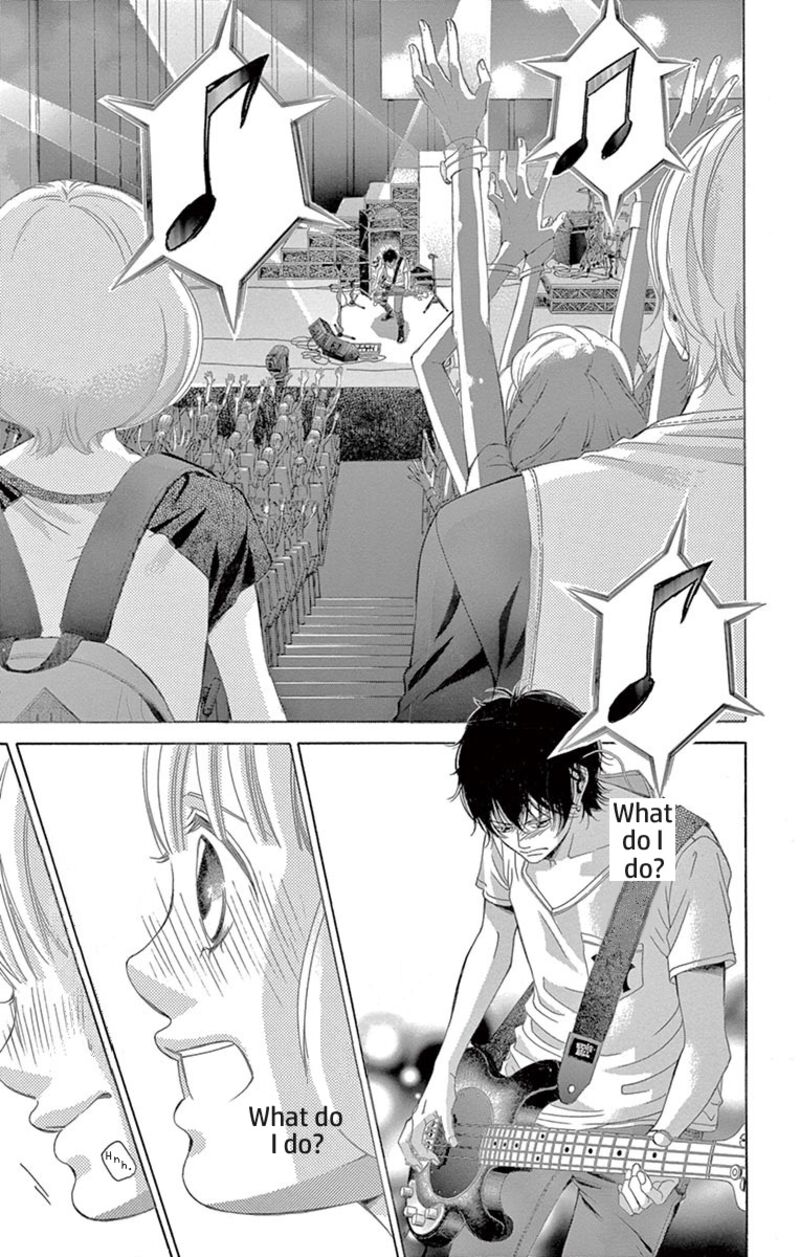 Kanojo Wa Uso Wo Aishisugiteru 70 8