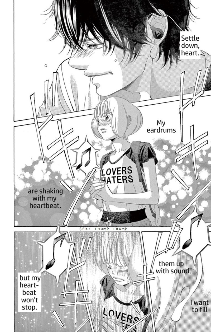 Kanojo Wa Uso Wo Aishisugiteru 70 9
