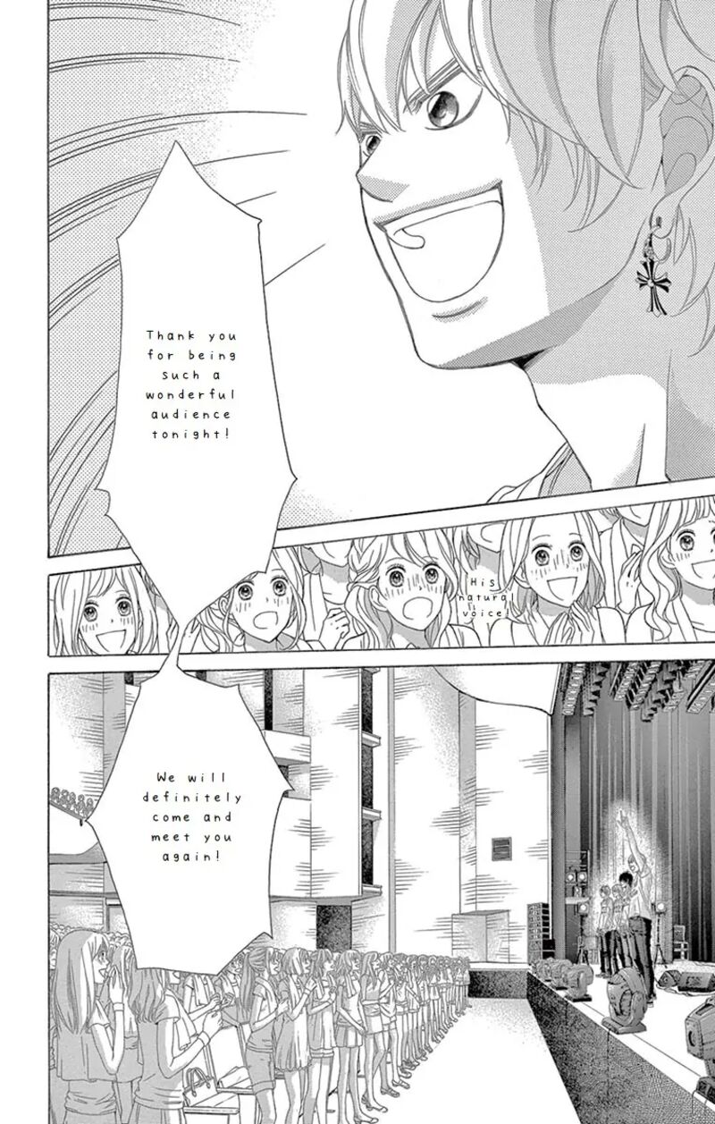 Kanojo Wa Uso Wo Aishisugiteru 71 12
