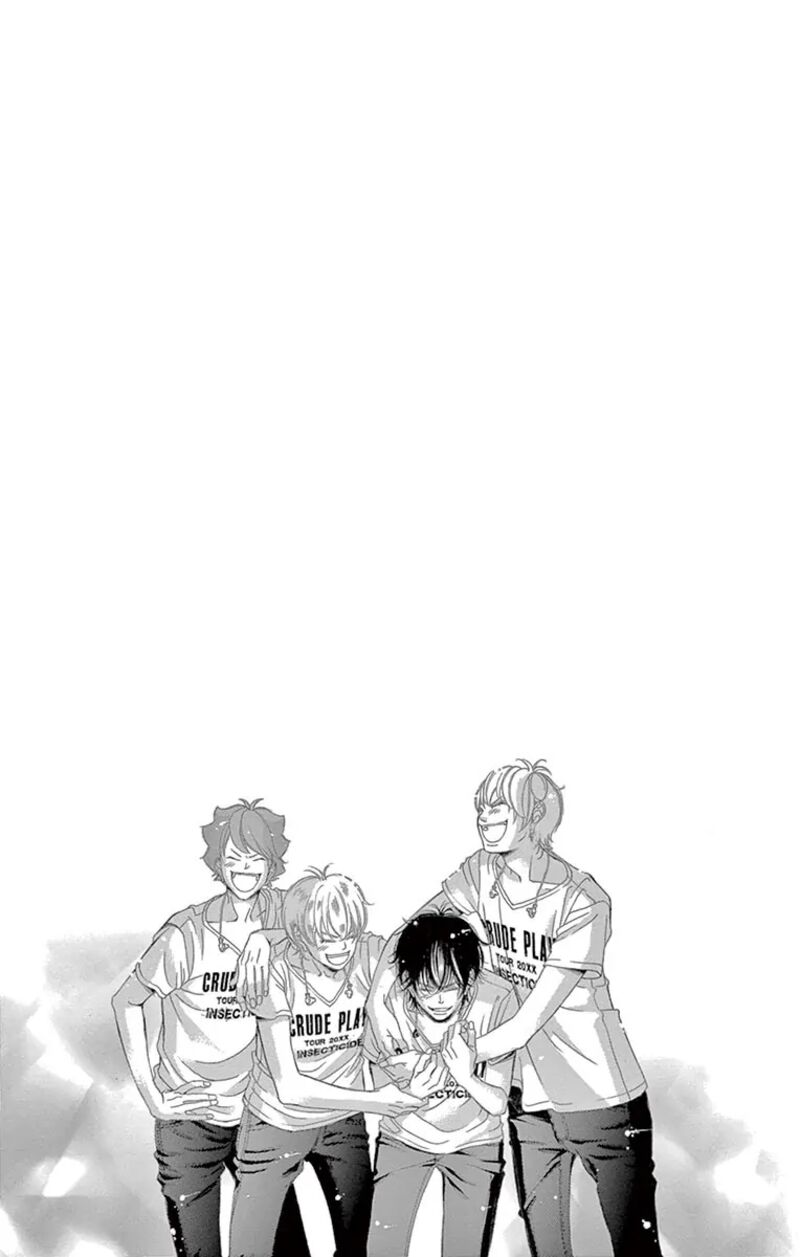 Kanojo Wa Uso Wo Aishisugiteru 71 17