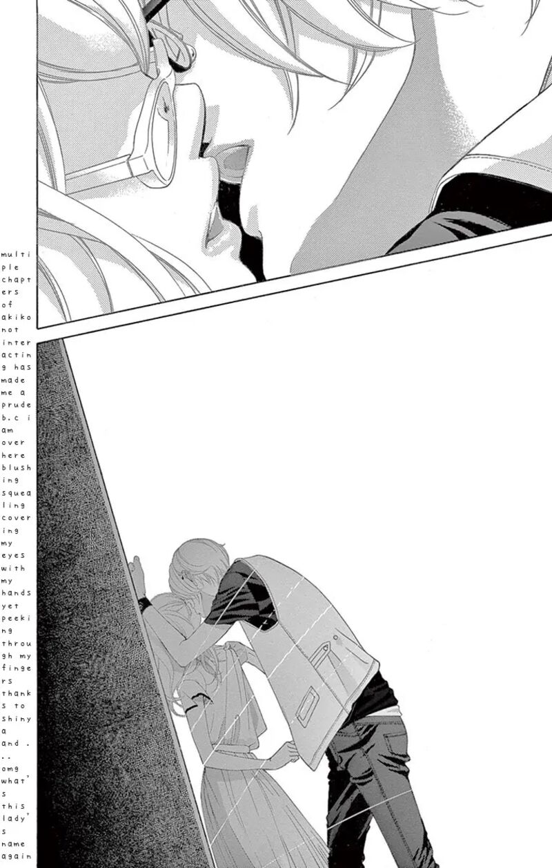 Kanojo Wa Uso Wo Aishisugiteru 71 38