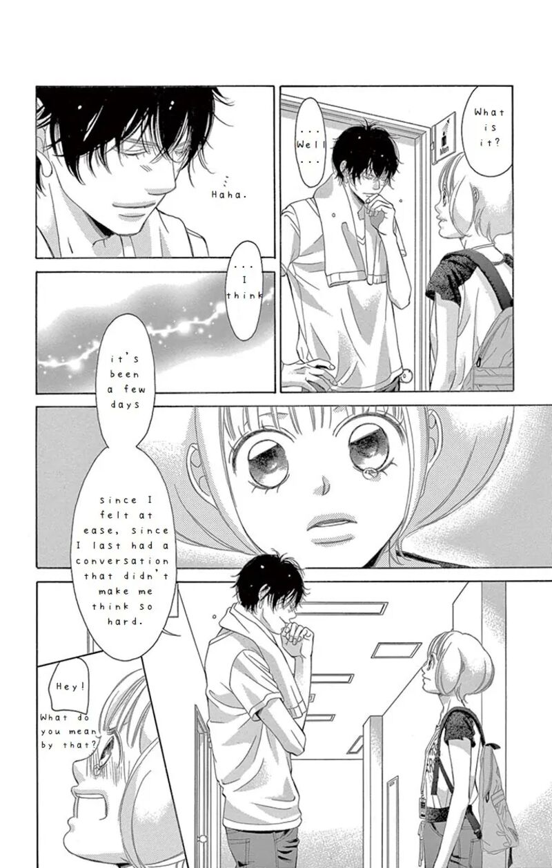 Kanojo Wa Uso Wo Aishisugiteru 71 44