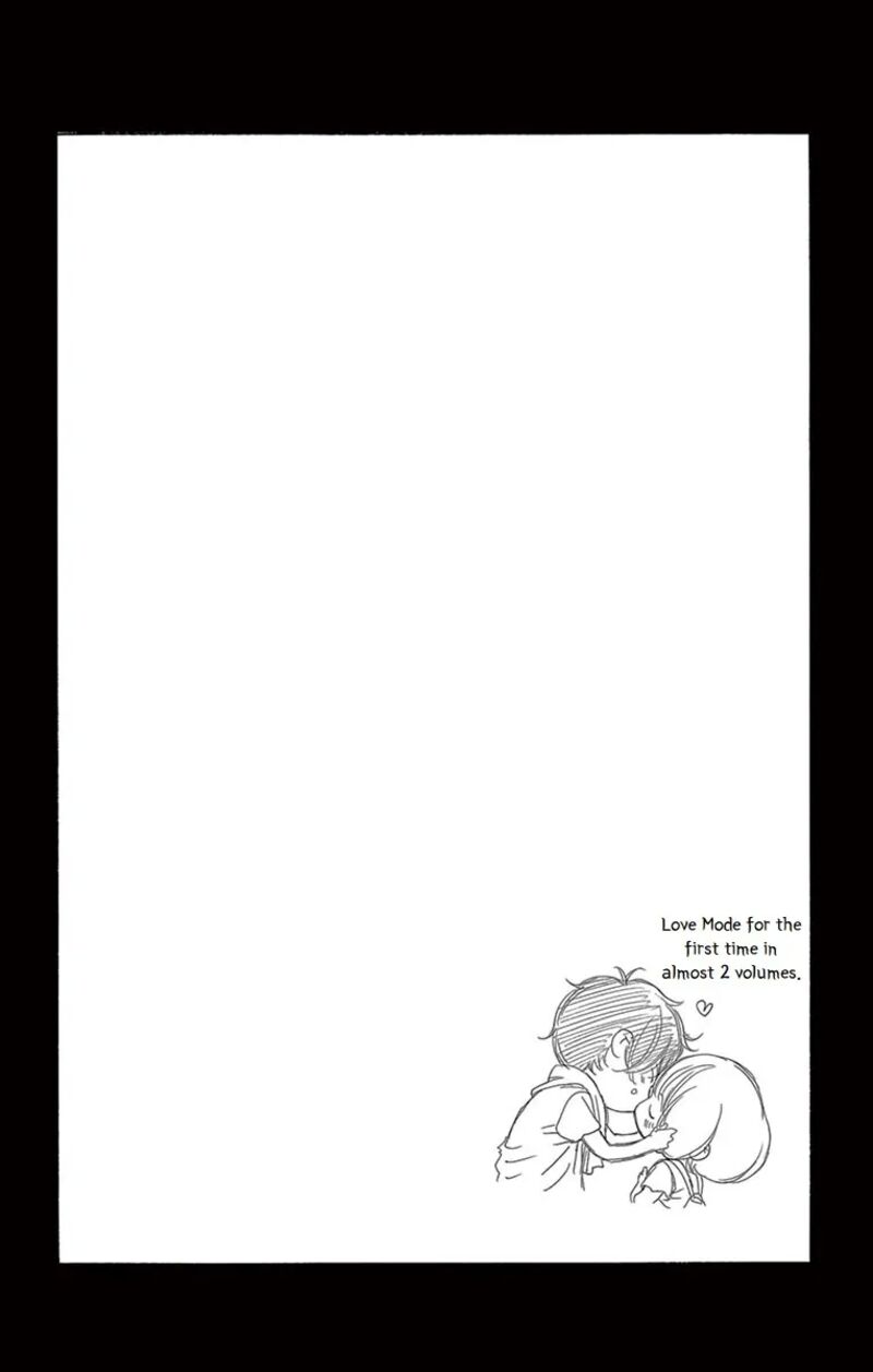 Kanojo Wa Uso Wo Aishisugiteru 71 46