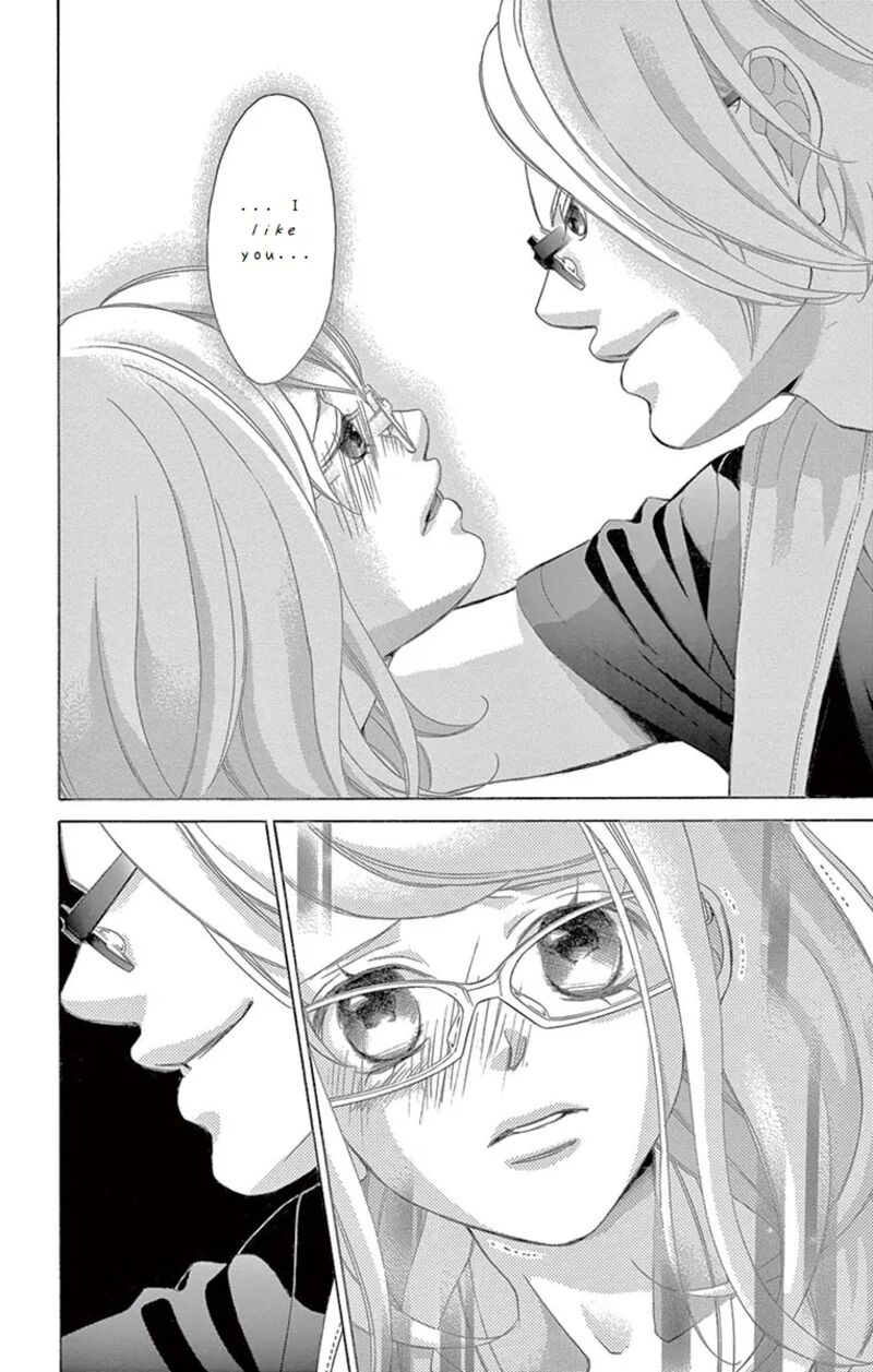 Kanojo Wa Uso Wo Aishisugiteru 72 13