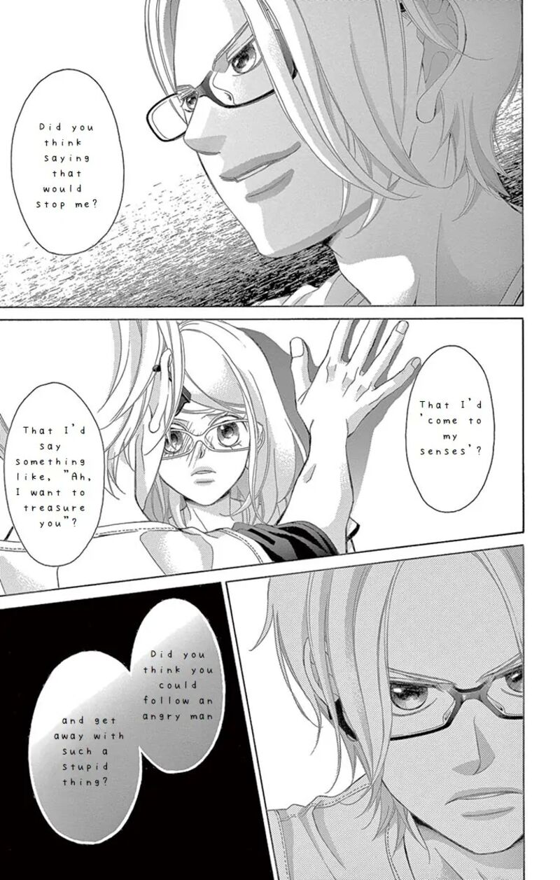 Kanojo Wa Uso Wo Aishisugiteru 72 14