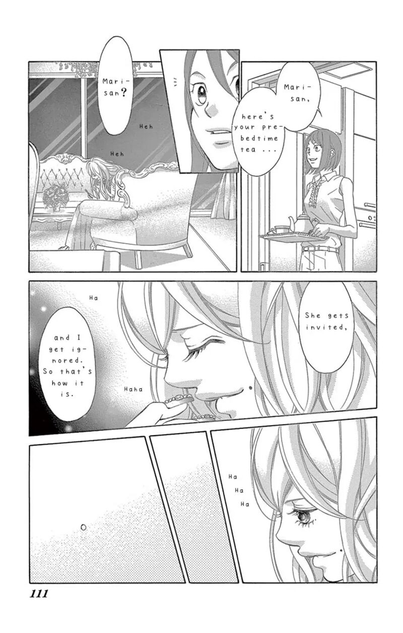 Kanojo Wa Uso Wo Aishisugiteru 72 20