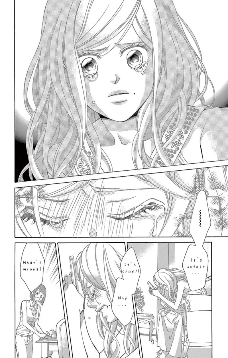 Kanojo Wa Uso Wo Aishisugiteru 72 21