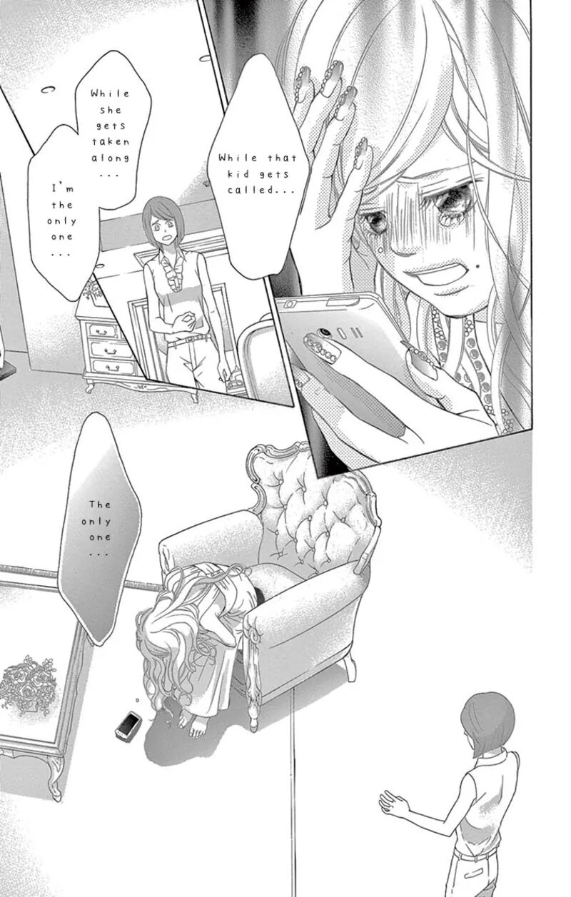 Kanojo Wa Uso Wo Aishisugiteru 72 22