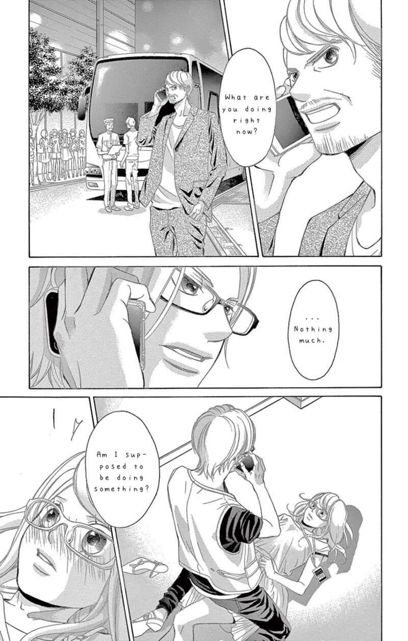 Kanojo Wa Uso Wo Aishisugiteru 72 24