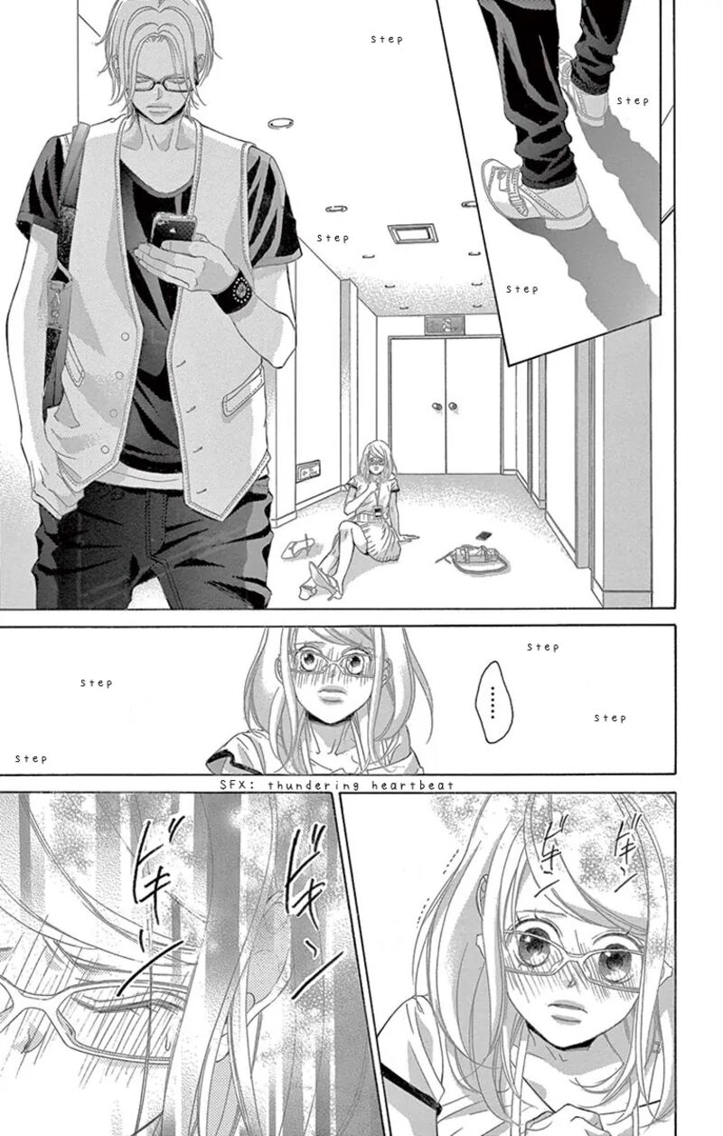Kanojo Wa Uso Wo Aishisugiteru 72 28