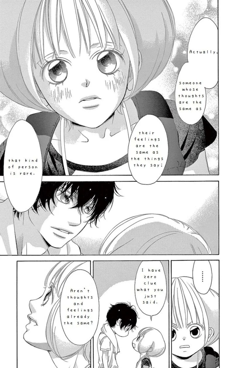 Kanojo Wa Uso Wo Aishisugiteru 72 4