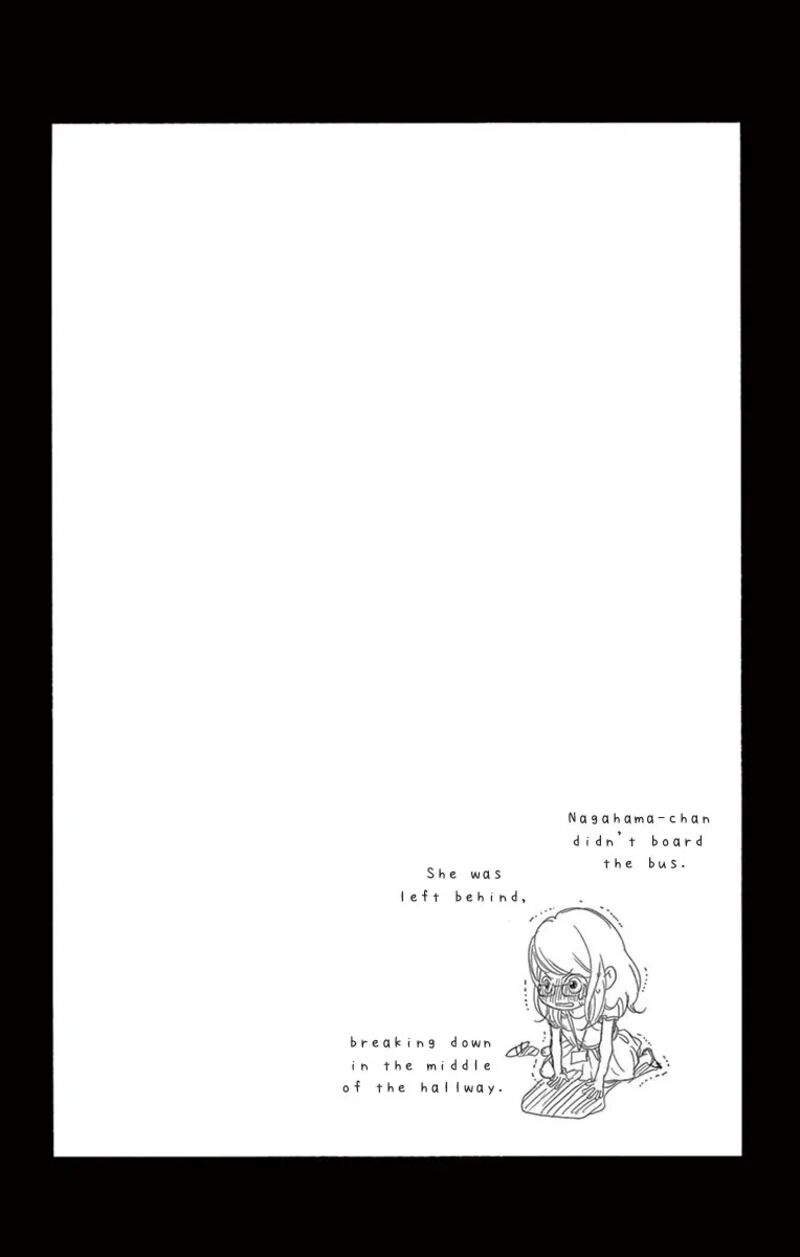 Kanojo Wa Uso Wo Aishisugiteru 72 41