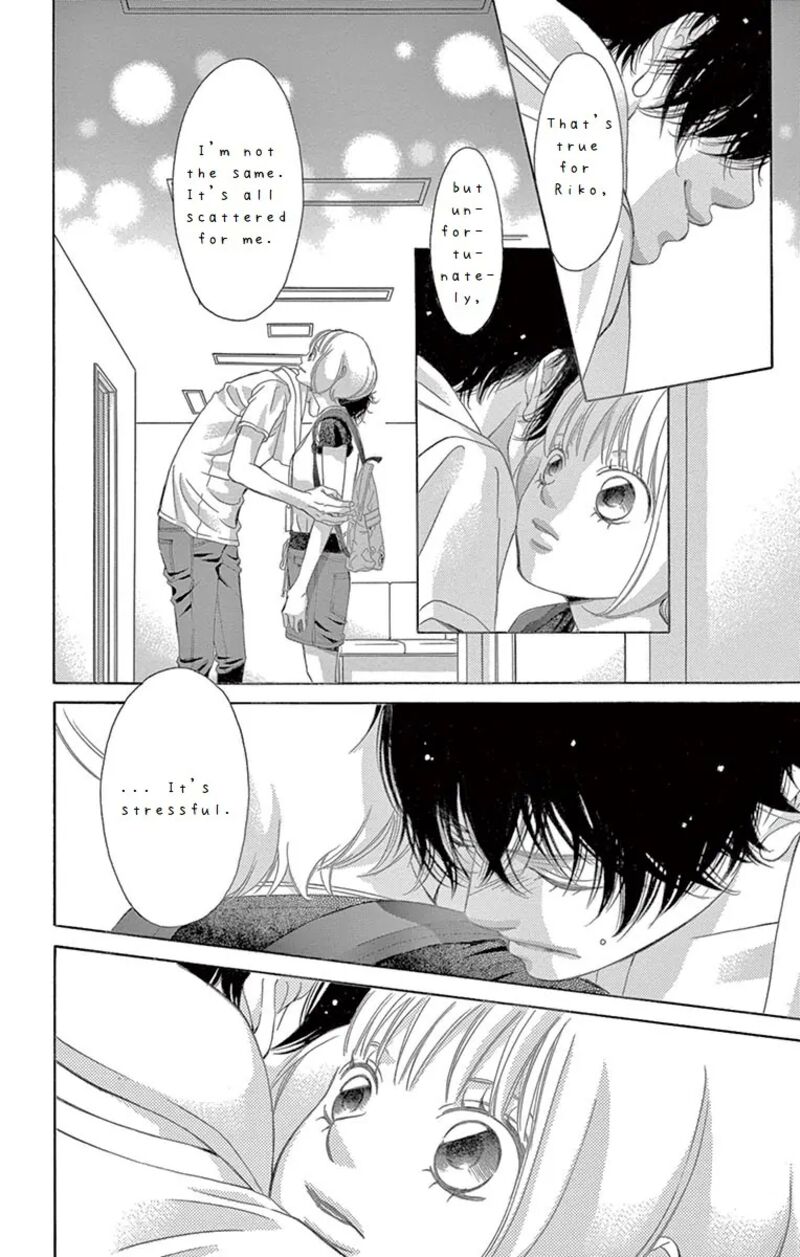 Kanojo Wa Uso Wo Aishisugiteru 72 5