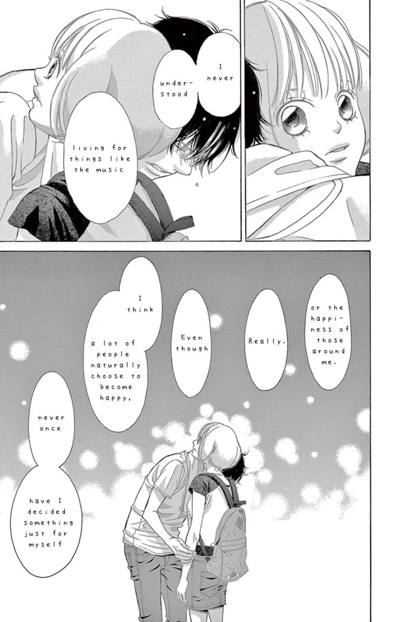 Kanojo Wa Uso Wo Aishisugiteru 72 8