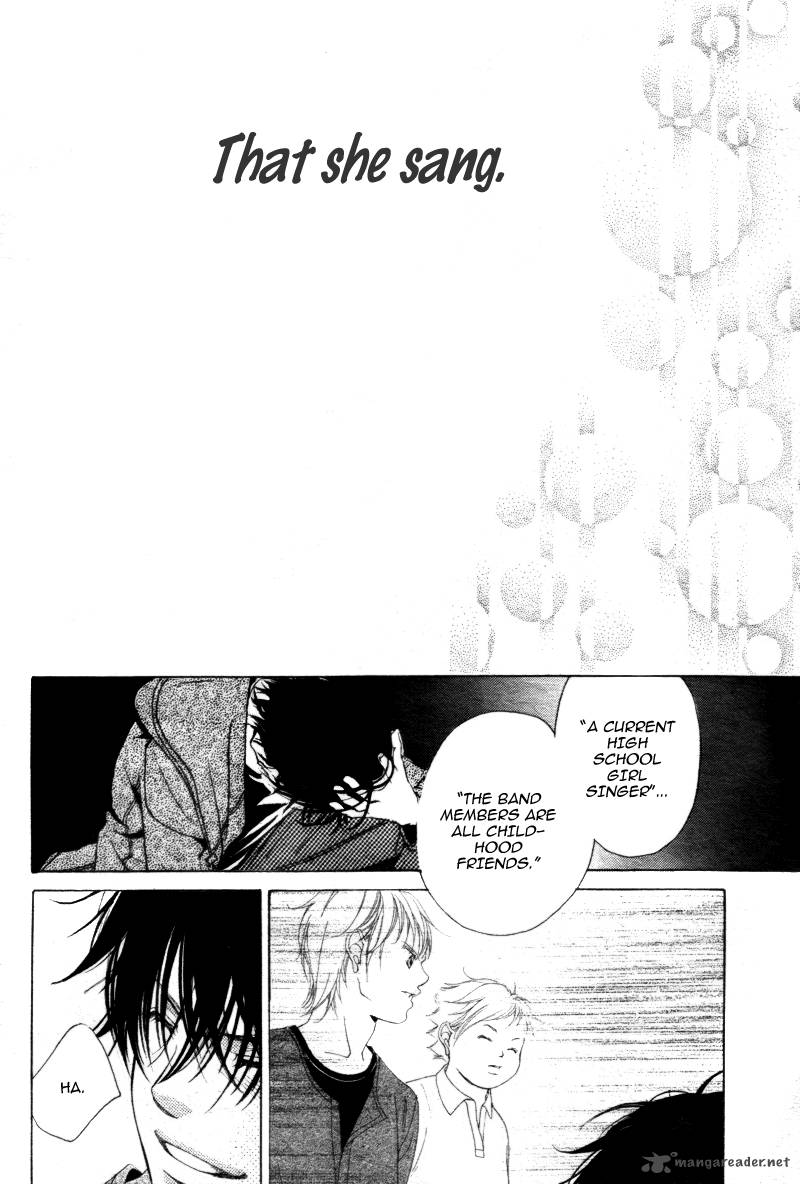 Kanojo Wa Uso Wo Aishisugiteru 8 37