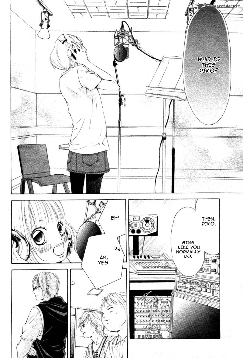 Kanojo Wa Uso Wo Aishisugiteru 8 39