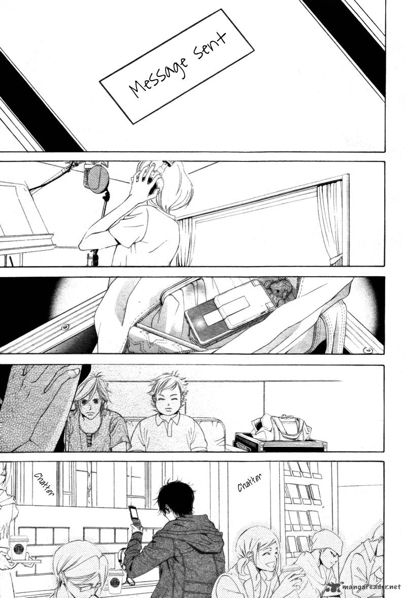 Kanojo Wa Uso Wo Aishisugiteru 8 42