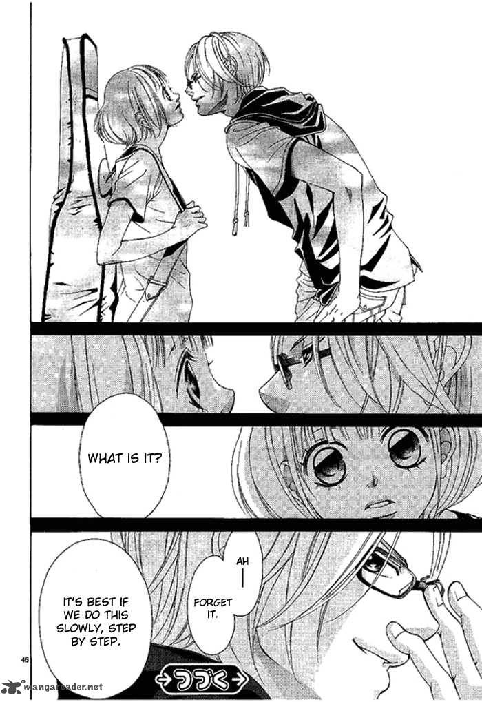 Kanojo Wa Uso Wo Aishisugiteru 9 47