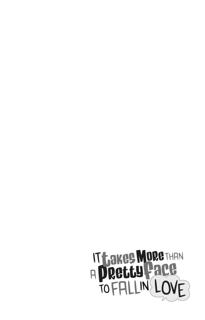 Kao Dake Ja Suki Ni Narimasen 47a 2