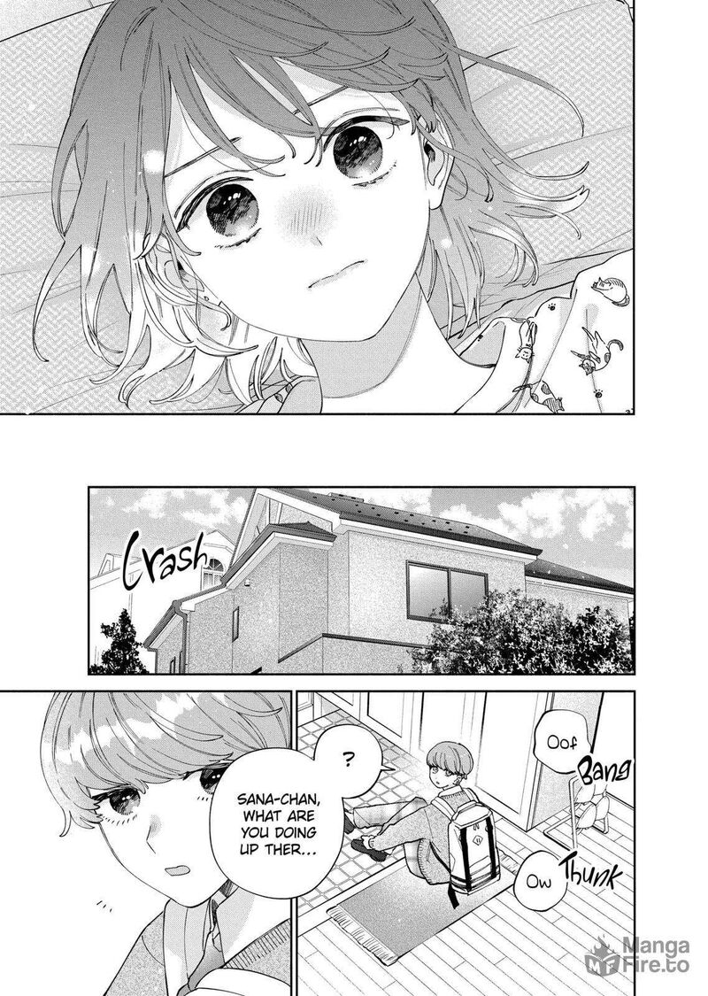 Kao Dake Ja Suki Ni Narimasen 47b 15