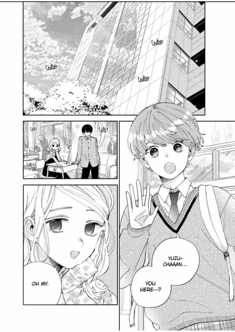 Kao Dake Ja Suki Ni Narimasen 48a 2