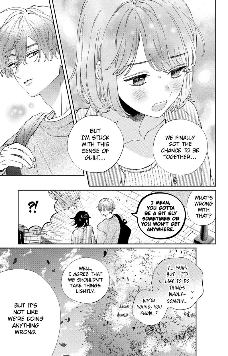 Kao Dake Ja Suki Ni Narimasen 52 28