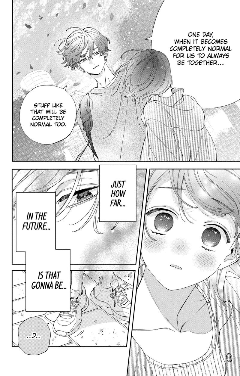 Kao Dake Ja Suki Ni Narimasen 52 29