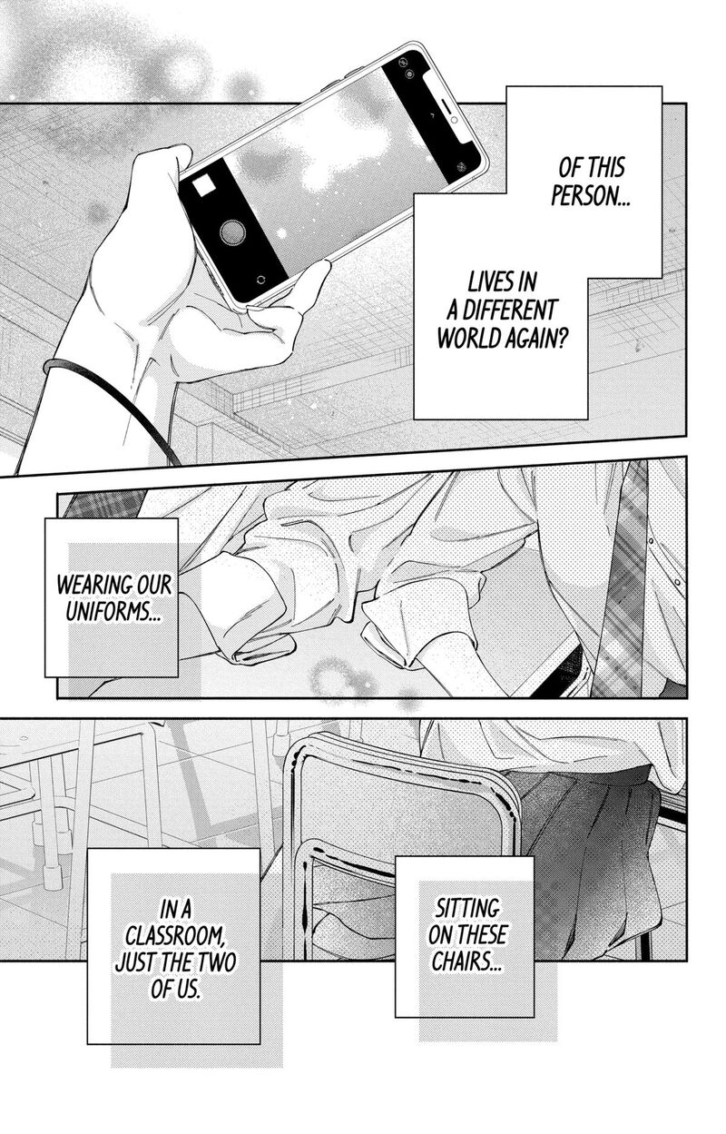 Kao Dake Ja Suki Ni Narimasen 53 28