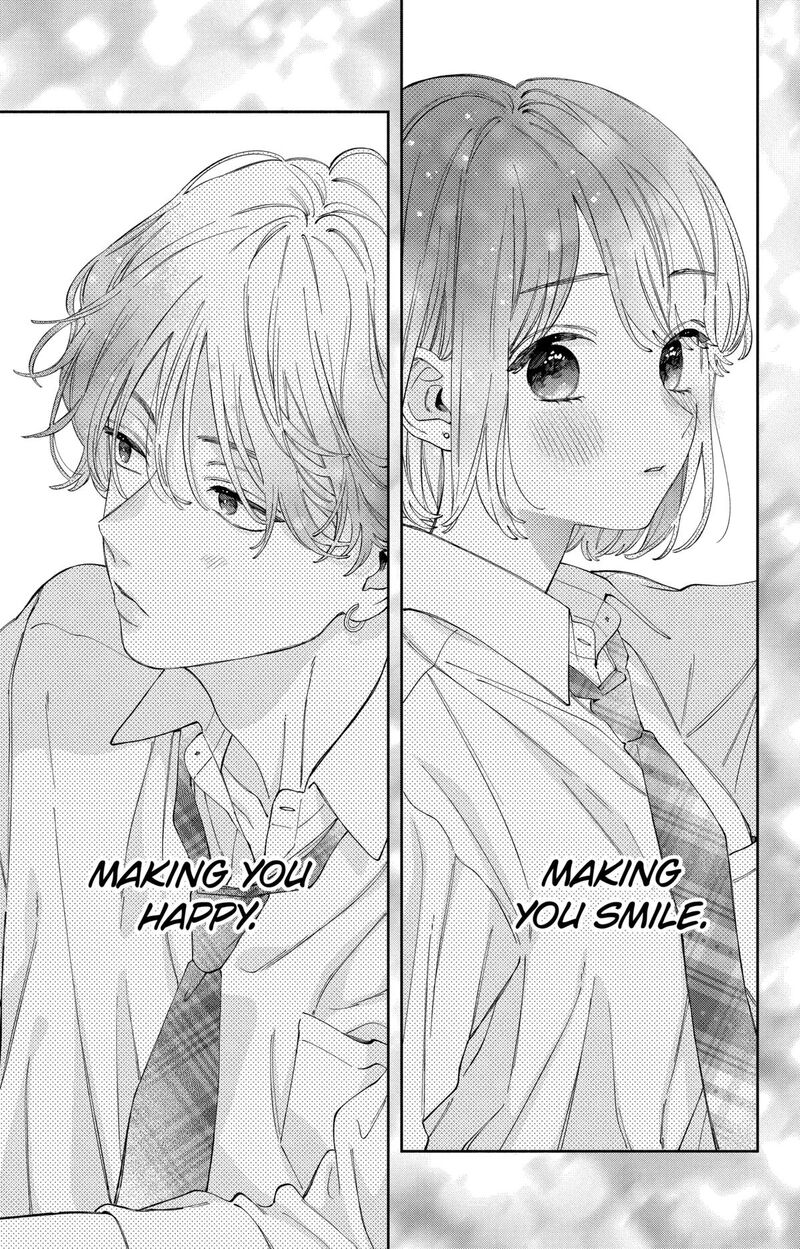 Kao Dake Ja Suki Ni Narimasen 53 30