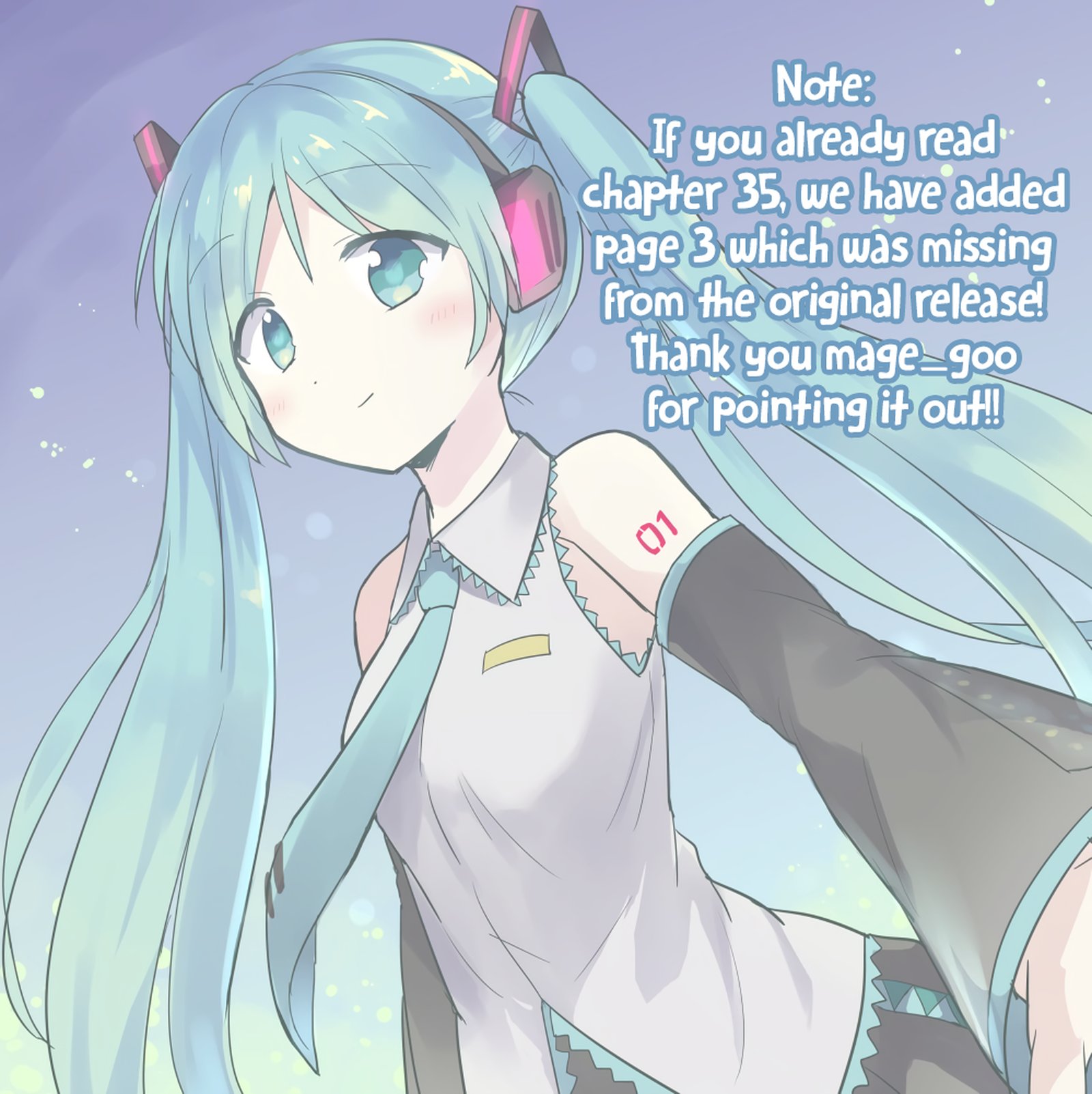 Kao Ni Denai Kashiwada San To Kao Ni Deru Ota Kun 37 1