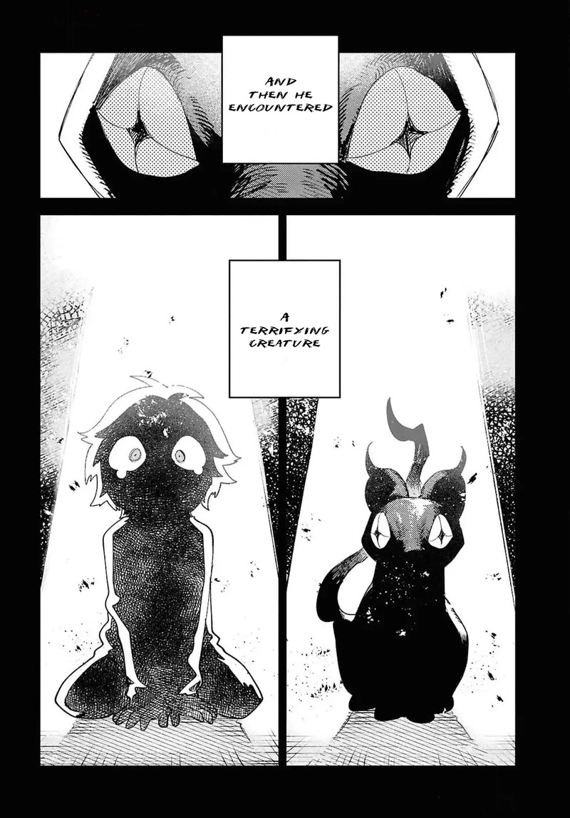 Kara No Kioku 41 10