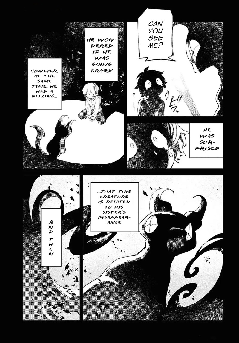 Kara No Kioku 41 11
