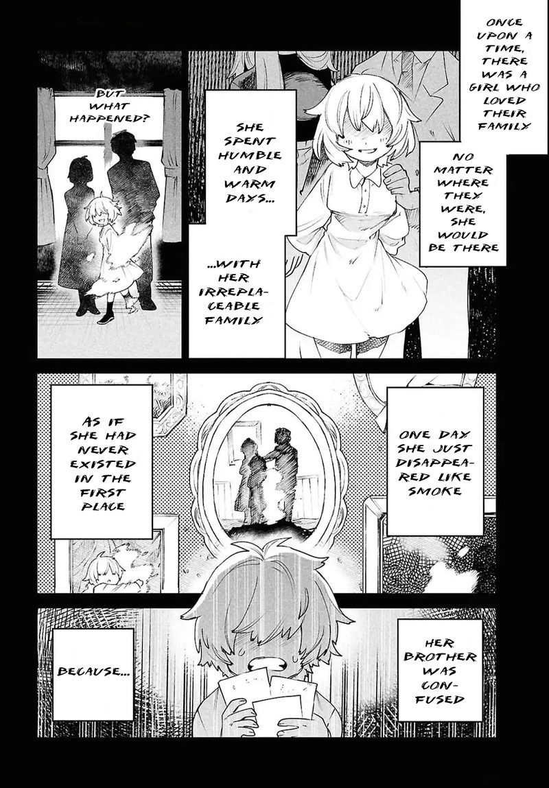 Kara No Kioku 41 8