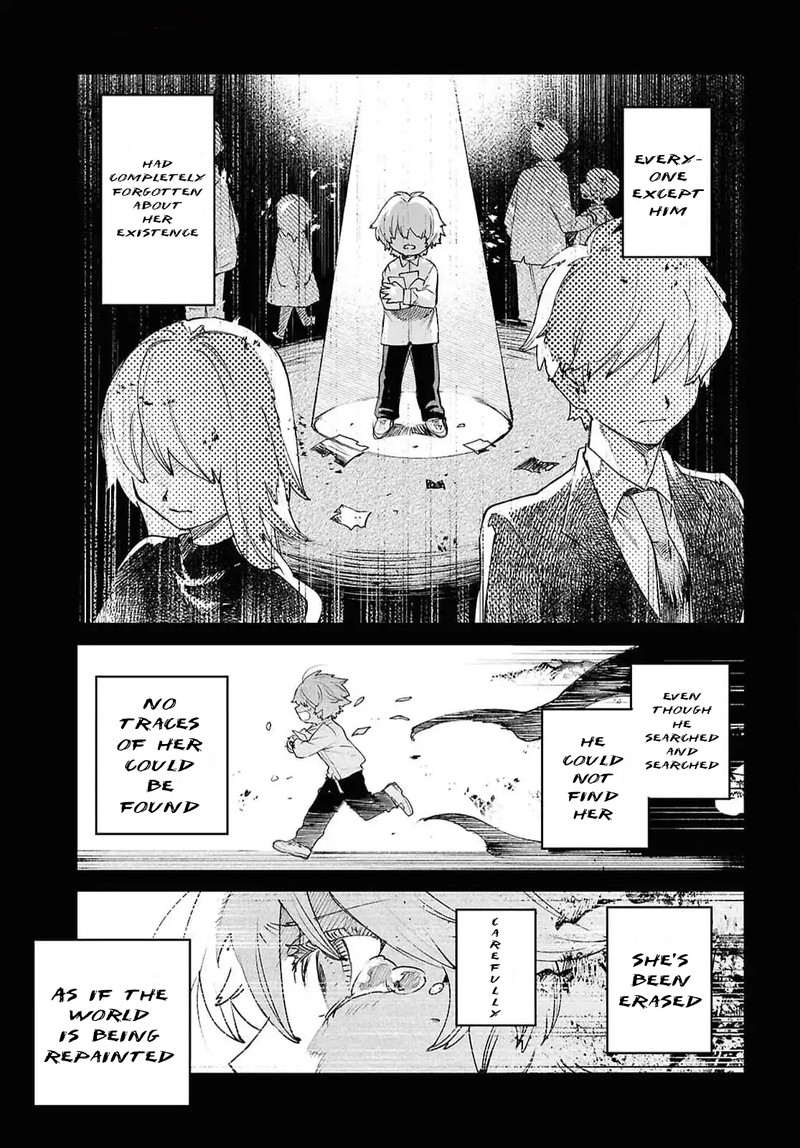 Kara No Kioku 41 9
