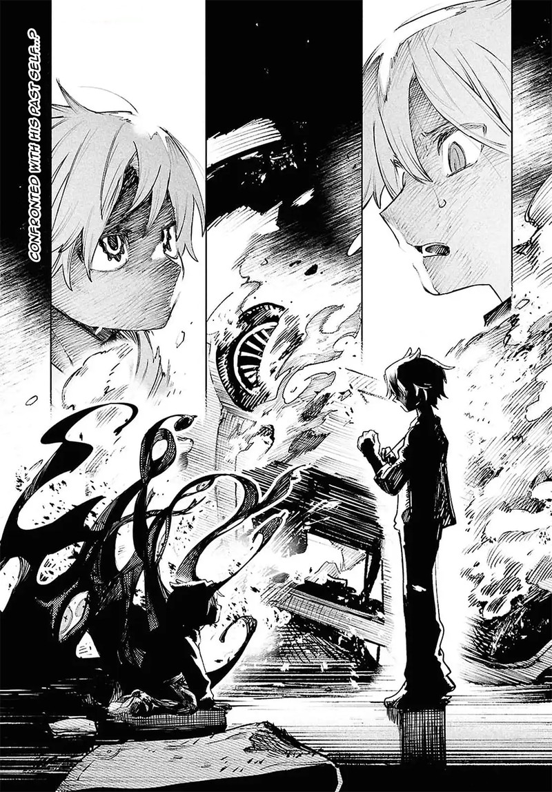 Kara No Kioku 44 1